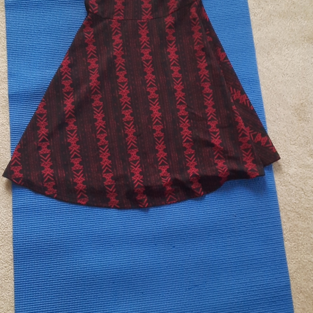 Dress - Picture 3 of 6